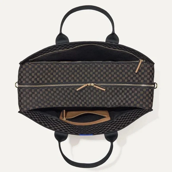 Rothy's Weekender in Nightsong - new with tags - Picture 4 of 7